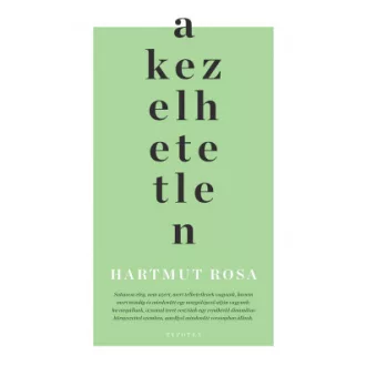 A kezelhetetlen