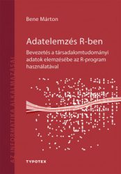 Adatelemzés R-ben