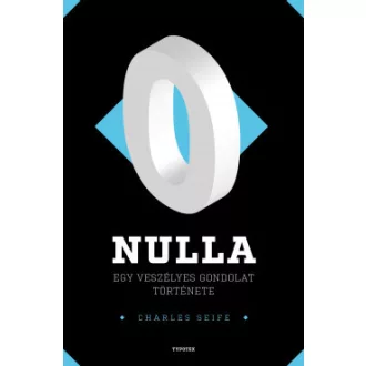 Nulla