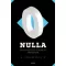 Nulla