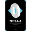 Nulla