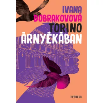 Torino árnyékában