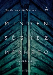 A mindenséghez mérhető