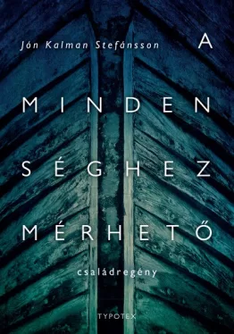 A mindenséghez mérhető