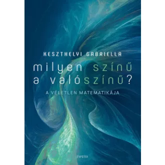 Milyen színű a valószínű?