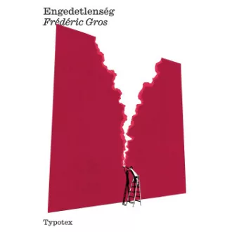 Engedetlenség