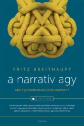 A narratív agy