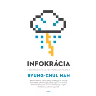 Infokrácia