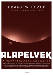 Alapelvek