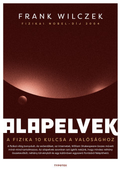 Alapelvek