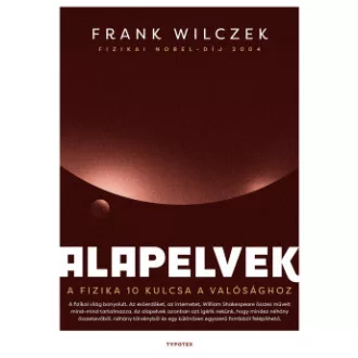 Alapelvek