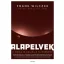 Alapelvek