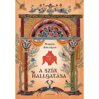 A szín hallgatása