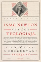 Isaac Newton világi teológiája