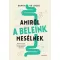 Amiről a beleink mesélnek