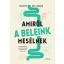 Amiről a beleink mesélnek