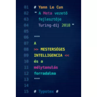 A mesterséges intelligencia és a mélytanulás forradalma