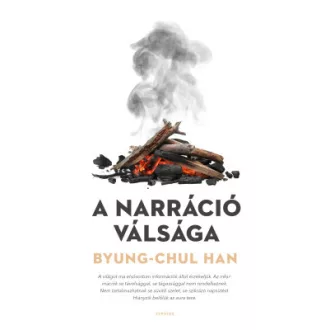 A narráció válsága