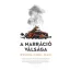 A narráció válsága