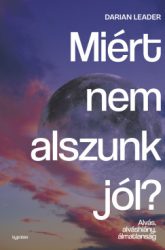 Miért nem alszunk jól?