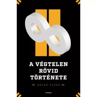 A végtelen rövid története