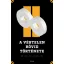 A végtelen rövid története
