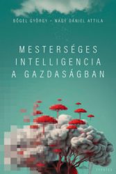 Mesterséges intelligencia a gazdaságban