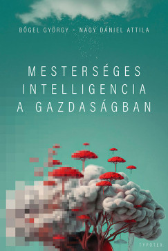 Mesterséges intelligencia a gazdaságban