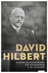 David Hilbert