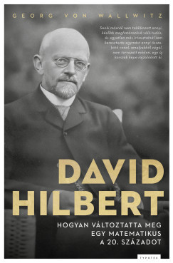David Hilbert