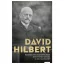 David Hilbert
