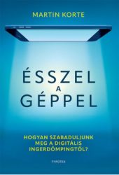 Ésszel a géppel