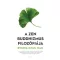 Byung-Chul Han - A zen buddhizmus filozófiája