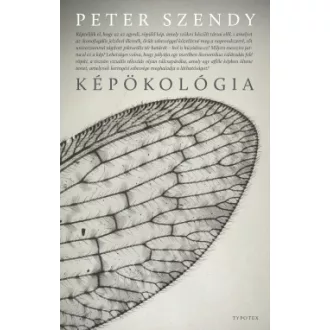 Peter Szendy - Képökológia