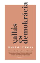 Vallás és demokrácia