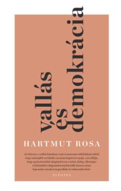 Vallás és demokrácia