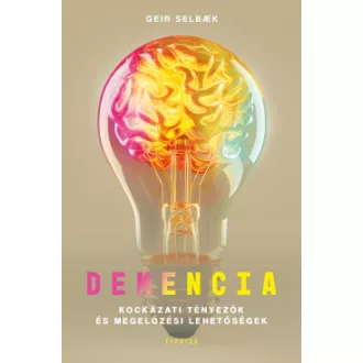   Demencia - Kockázati tényezők és megelőzési lehetőségek
