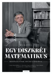 Egy diszkrét matematikus