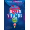 Lisa Kaltenegger - Idegen világok