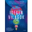 Lisa Kaltenegger - Idegen világok