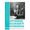 Judith R. Goodstein - David L. Goodstein - Feynman elveszett előadása - A bolygók Nap körüli mozgása