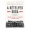 Tobias Hürter - A kételyek kora - Hogyan fedezték fel a fizikusok a kvantumvilágot. 1895-1945