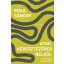 Róka Sándor - Utak, kereszteződés nélkül