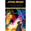 Star Wars: A túlélők keresése - Legendák - a legjobb történetek