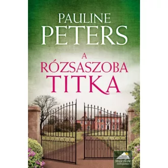 A rózsaszoba titka