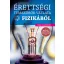 Érettségi témakörök vázlata fizikából - közép- és emelt szinten