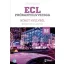 ECL próbanyelvvizsga német - 8 középfokú feladatsor - B2 szint (CD-melléklettel)