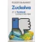 Zuckolva - Út a facebook katasztrófa felé