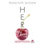 Her Cherry - Megnyalnám