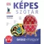 Képes szótár - Orosz-magyar